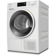 Сушильная машина TWD 640 WP