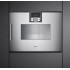 Духовой шкаф Gaggenau BS220110-(s) (Выставочный образец)
