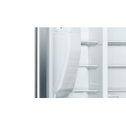 Холодильник Bosch Side-by-Side KAI93VI304