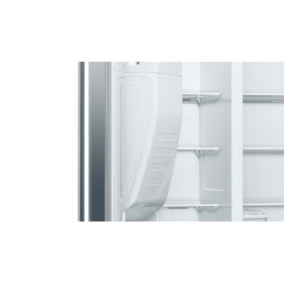 Холодильник Bosch Side-by-Side KAI93VI304 Холодильник Bosch Side-by-Side KAI93VI304