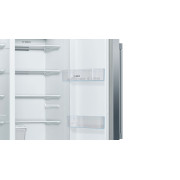 Холодильник Bosch Side-by-Side KAI93VI304