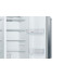 Холодильник Bosch Side-by-Side KAI93VI304 Холодильник Bosch Side-by-Side KAI93VI304