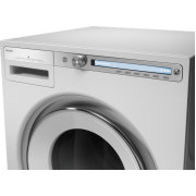 Пральна машина ASKO W2096P.W/3