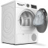 Сушильная машина Bosch WQG14200UA-(p)  (Выставочный образец)