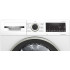 Сушильная машина Bosch WQG14200UA-(p)  (Выставочный образец)