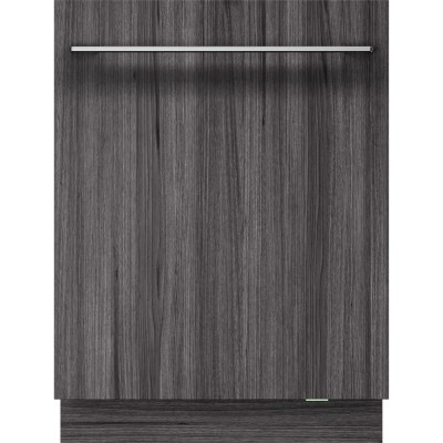 Посудомийна машина ASKO DSD544B