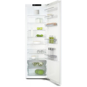 Встраиваемый холодильник PerfectFresh Active Miele K 7774 D