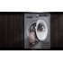 Стиральная машина ASKO W2096R.W