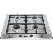Газова панель конфорок Miele KM 2010