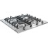 Газова панель конфорок Miele KM 2010