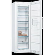 Морозильный шкаф Bosch GSN36VL30U