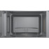 Встраиваемая микроволновая печь Bosch BEL623MD3