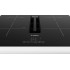 Индукционная варочная поверхность Bosch PIE611B15E