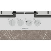 Газовая варочная поверхность Siemens EP6A2PB20R