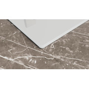 Газовая варочная поверхность Siemens EP6A2PB20R