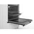 Комбінована плита Bosch HXG930E20R