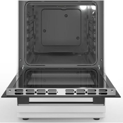 Комбінована плита Bosch HXG930E20R