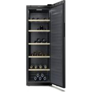 Автономна винна шафа FlexiFrame Miele KWT 4584 E sw