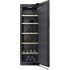 Автономный винный шкаф FlexiFrame Miele KWT 4584 E sw