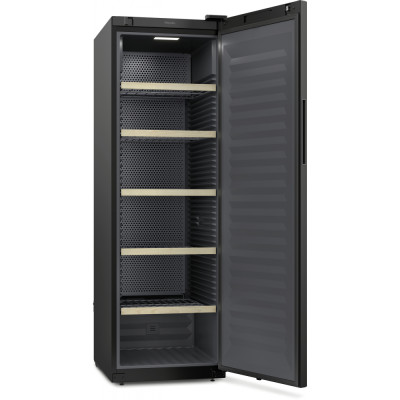 Автономный винный шкаф FlexiFrame Miele KWT 4584 E sw