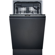 Встраиваемая посудомоечная машина Siemens SR63HX66MK