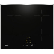 Индукционная нанель конфорок Miele KM 7361 FL