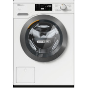 Прально-сушильна машина Miele WTD 160 WCS