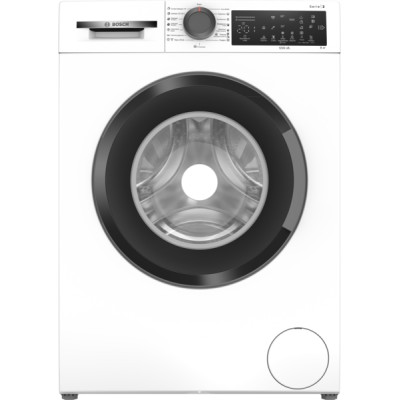 Пральна машина Bosch WLZ24200UA Пральна машина Bosch WLZ24200UA