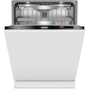Встраиваемая посудомоечная машина Miele G 7985 SCVi XXL K2O