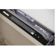 Встраиваемая посудомоечная машина Miele G 7985 SCVi XXL K2O