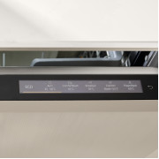 Встраиваемая посудомоечная машина Miele G 7985 SCVi XXL K2O