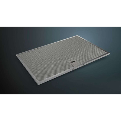 Витяжка Siemens LC67KHM60 Витяжка Siemens LC67KHM60