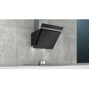 Витяжка Siemens LC67KHM60