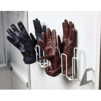 Сушильна шафа ASKO DC7784V.W Сушильна шафа ASKO DC7784V.W