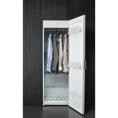 Сушильна шафа ASKO DC7784V.W Сушильна шафа ASKO DC7784V.W