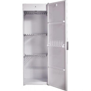 Сушильна шафа ASKO DC7774V.W