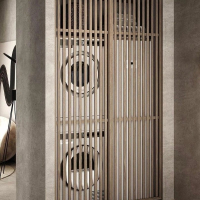 Сушильна шафа ASKO DC7784V.W Сушильна шафа ASKO DC7784V.W