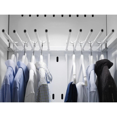 Сушильна шафа ASKO DC7784V.W Сушильна шафа ASKO DC7784V.W