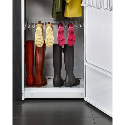 Сушильна шафа ASKO DC7784V.W Сушильна шафа ASKO DC7784V.W