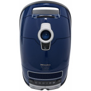 Пилосос з мішком-пилозбірником SGSF3 морська лазур