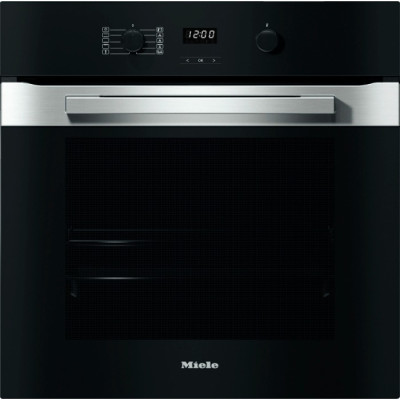 Духова шафа Miele H 2860 B CLST