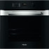Духова шафа Miele H 2860 B CLST