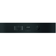 Духовой шкаф Miele H 2860 B CLST