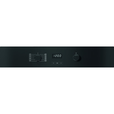 Духова шафа Miele H 2860 B CLST