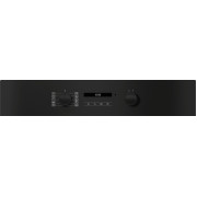 Духовой шкаф Miele H 2861-1BP чёрный обсидиан 125 Edition