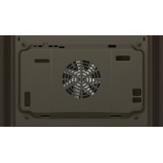 Духова шафа Bosch HBN211S4