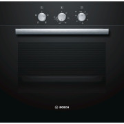 Духова шафа Bosch HBN211S4