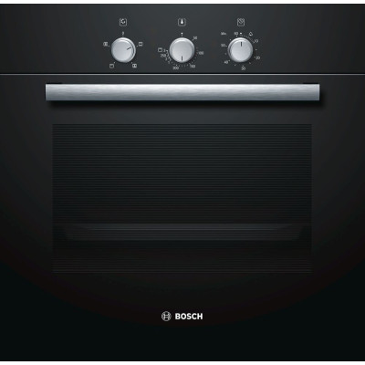 Духова шафа Bosch HBN211S4