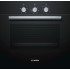 Духова шафа Bosch HBN211S4