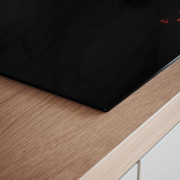 Індукційна варильна поверхня ASKO HI2643FBG1